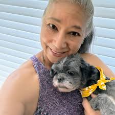 Jean Libbera, AKA "The Double-Bodied Man," had his parasitic brother,  Jacques Libbera, connected to him from his chest-stomach area. Jean and  Jacques were born in Rome in 1884 into a family of