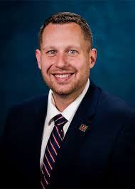 Student Success Advising Center Staff