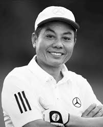 CLB Doanh Nhân Nam Định Tp.HCM BAN BĐS XD Nội Thất