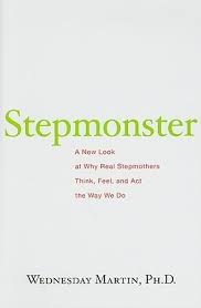 Stepmom Movie Quotes Quotesgram