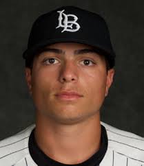 LONG BEACH STATE DIRTBAGS