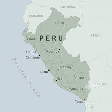Insurance usually covers both preventative services (screening) and treatment. Peru Traveler View Travelers Health Cdc