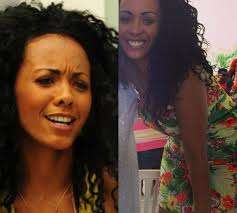 Antes e depois! Veja como estão todas as mulheres que participaram do Big  Brother Brasil