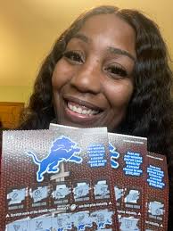 One Pride, Always: Standing with Our Lions! 🦁💙