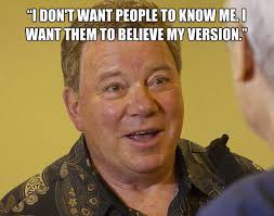 Последние твиты от william shatner (@williamshatner). William Shatner S Quotes Famous And Not Much Sualci Quotes 2019