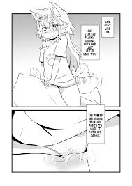 Read [Kazbox (Kazma)] Nbabba Nbanbanbanba Nbabba! (Murenase! Seton Gakuen)  [English] [Digital] Hentai Porns - Manga And Porncomics Xxx