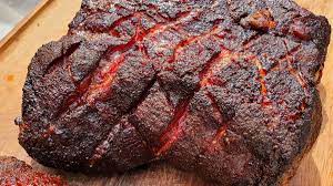 Pork Butt Fat Side Up Or Down We Settle This Once And For All