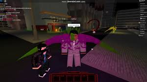 Server minecraft build battle non premium romania. Ixa Rebalance Ro Ghoul Alpha Vip Server Link By Marcus Gamingyt