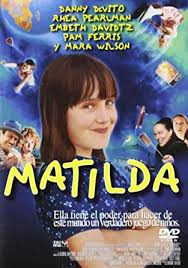 Know more about danny devito's classic 90s film featuring mara wilson. Matilda Import Dvd 1998 Embeth Davidtz Mara Wilson Danny Devito Pam Fer Amazon De Danny Devito Rhea Pearlman Embeth Davidtz Pam Ferris Mara Wilson Danny Devito Martin Bregman Dvd Blu Ray