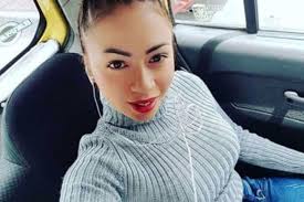 Check spelling or type a new query. Epa Colombia Condenada A 5 Anos De Prision Por Vandalismo En Paro Nacional En 2019 El Espectador