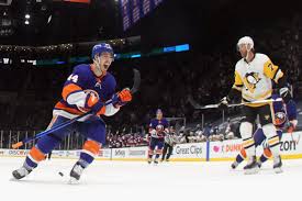 New york islanders game on february 11, 2021. Ypfc Uomrn20m