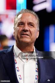 15 John Fragoso Stock Photos, High-Res Pictures, and Images