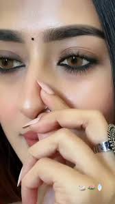 خمار بیگاہ ءَ بیبت شوک ایں