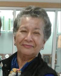 Heráclides "Gladys" Quintana Murillo Obituary (2025)