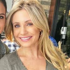 McKenzie Sherman Email & Phone Number