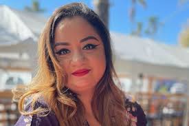 Fundraiser for Norma Palacios by Adrian Flores : Norma's Support Fund