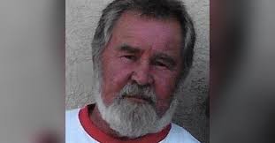 Phillip Warren Seymoure Obituary