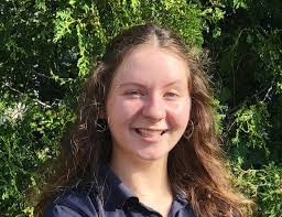 Meet our Admin Assistant, Victoria! Victoria's extensive background in  customer service continues to be an asset at ILM. In her role as  Administrative Assistant, she serves our new and existing clients by