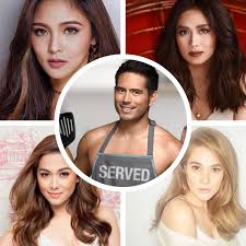 In today's video we will look into pinoy celebrities before and after plastic surgery transformations. Pj On Twitter To All The Girls I Ve Loved Before Main Lead Gerald Anderson Whoa Whoa Whoa Featuring Kim Chui Sarah Geronimo Maja Salvador Bea Alonzo Special Participation Of Arci Munoz