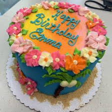 Maybe you would like to learn more about one of these? Small Birthday Cakes Dallas Birthday Cakes Arlington Cakes