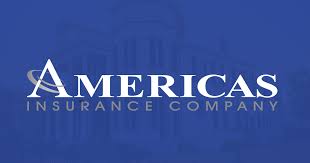 Maybe you would like to learn more about one of these? Americas Affordable Louisiana Homeowners Dwelling Insurance