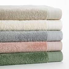 Martex supima luxe bath towel, white. Jennifer Lopez Solid Supima Bath Towels Bath Towels Towel Jennifer Lopez