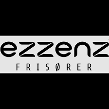 Ezzenz AS