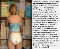 Molly s new baby by ozzybear fur affinity dot net : Diaper Punishment Gay Fetish Xxx