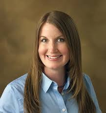 Michelle Helms's Instagram, Twitter & Facebook