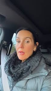 Eileen Selby's Instagram, Twitter & Facebook