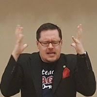 AJ Longhurst (aj_longhurst)