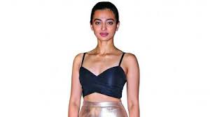 Radhika Apte Said Yes Without Reading The Script Honey Trehan Honey trehan is a popular director and producer. radhika apte said yes without reading