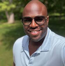 educated guesses only. 🤔 tomorrow we are unveiling the Allen Iverson  sculpture at the Penn Medicine Philadelphia 76ers Training Complex.