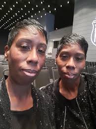 Desrie Thomas Obituary (2023)