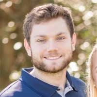 900+ perfiles de «Cothren»