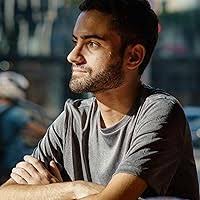 Autoria como domínio do fato by Luis Greco