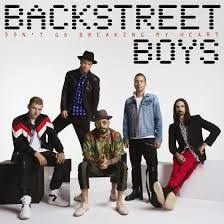 It is part of both of pop's mixtapes, meet the woo and meet the woo 2. Download Music Mp3 Backstreet Boys No Place Naijafinix