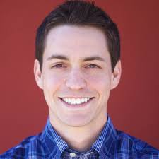 Church IT Network National Conference 2017: Directory