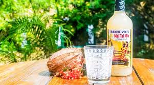 We did not find results for: The Mai Tai History And Its Recipes Explained Senior Liqueur