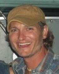 Bronson Ganka Obituary (2014)