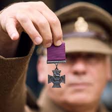 The Victoria Cross Trust (VCT) will mark Armistice Day (November 11) at  Lakeside Village for the first time.