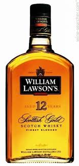 William Lawson S Aged 12 Years Scottish Gold F Prices Stores Tasting Notes And Market Data