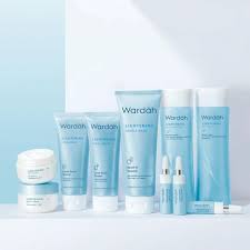 Maybe you would like to learn more about one of these? 8 Rekomendasi Skincare Lokal Bersertifikat Halal Yang Mudah Didapat Jaminan Aman Dipakai