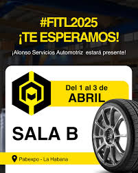 Las mejores ofertas de gomas ligeras y de carga en toda la Habana 0km  Llamar 📲 58169573 o escribir xc whasat Sin intermediarios Todo legal con  factura 🚐🚗🚖🚕 Tengo en mi 🏡