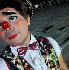 William De Jesús Aparicio (@williamdejesus.rosado) • Facebook