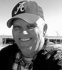 GERALD BOATWRIGHT Obituary (2021)