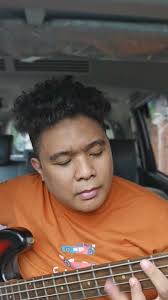 Man punches car window remix, naging #Silvertoes by #ParokyaNiEdgar