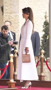 Check spelling or type a new query. 620 Queen Rania Of Jordan Ideas Queen Rania Queen Royal Fashion