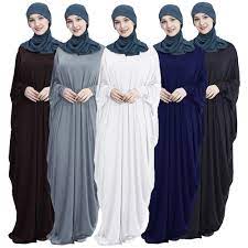 Dia sentiasa mahu kelihatan bergaya. Top 8 Most Popular Grosir Baju Muslim Wanita Ideas And Get Free Shipping 7lk4k2nb