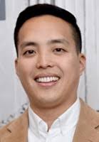 Alan Yang (I)